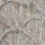 Storeys Hot Spots 78198-1