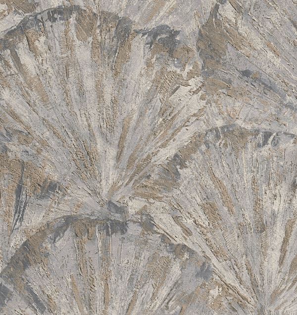 Storeys Hot Spots 78198-1