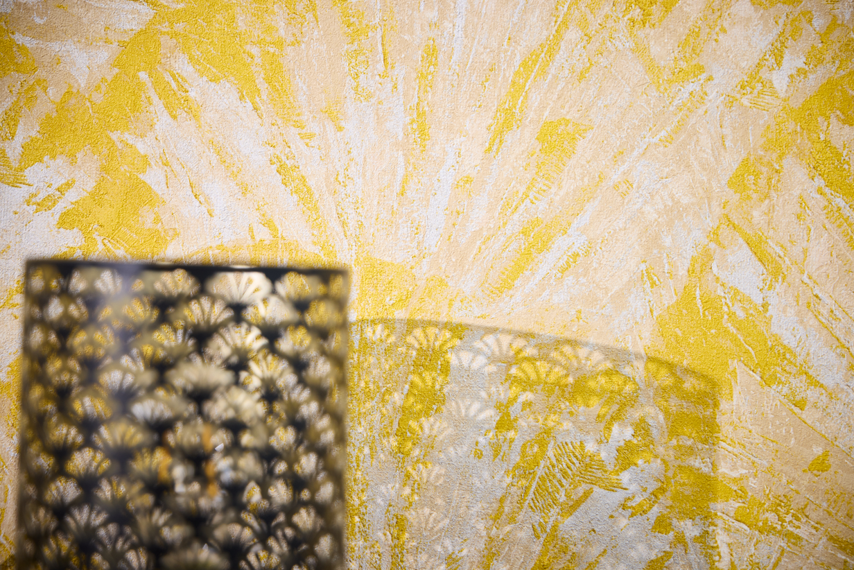 Storeys Hot Spots 78198-4