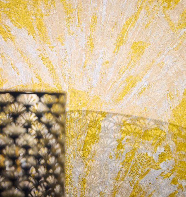 Storeys Hot Spots 78198-4