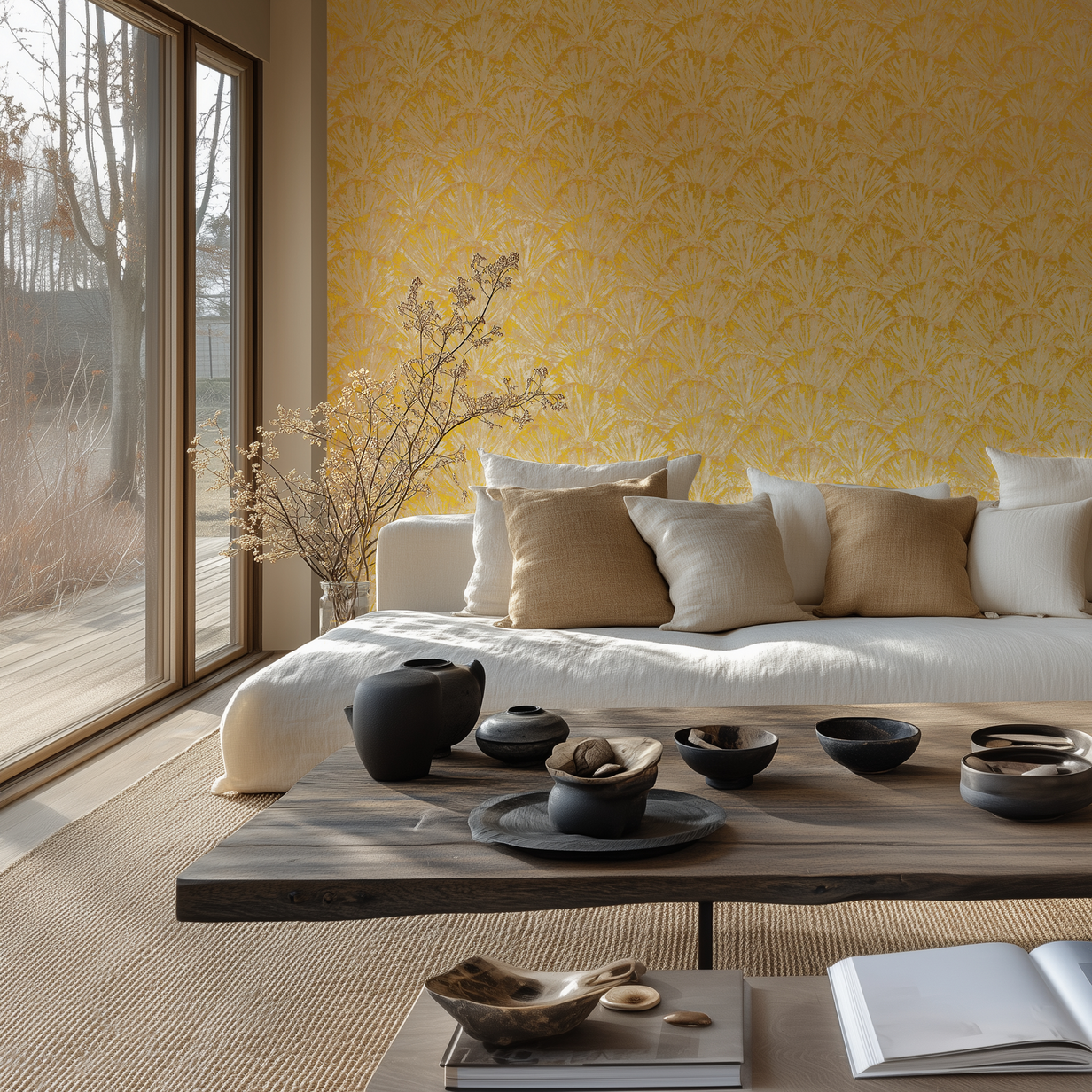 Storeys Hot Spots 78198-4