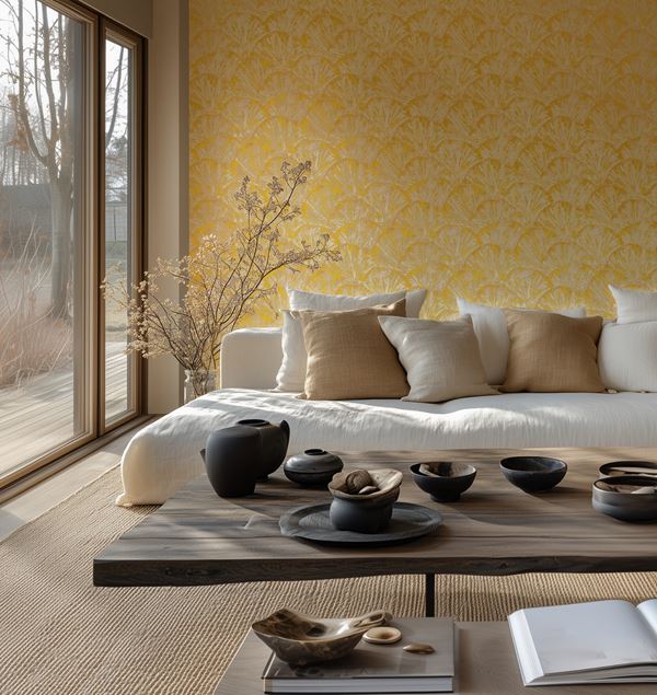 Storeys Hot Spots 78198-4