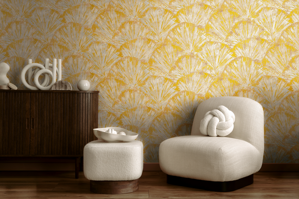 Storeys Hot Spots 78198-4