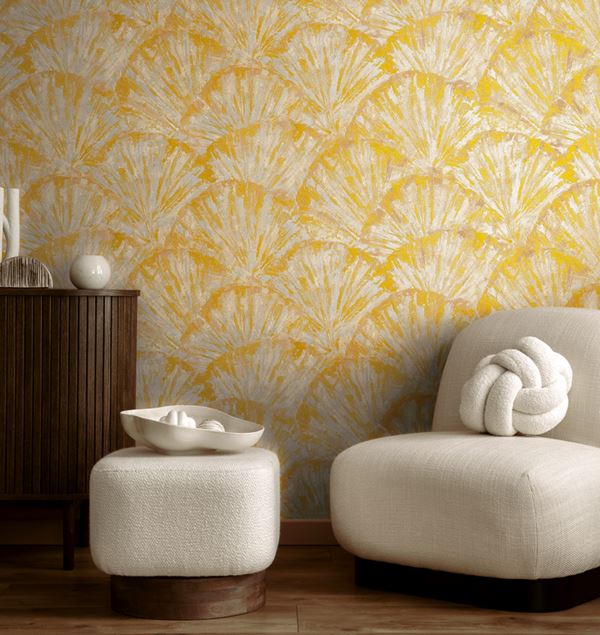 Storeys Hot Spots 78198-4