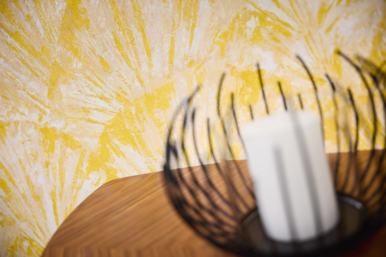 Storeys Hot Spots 78198-4