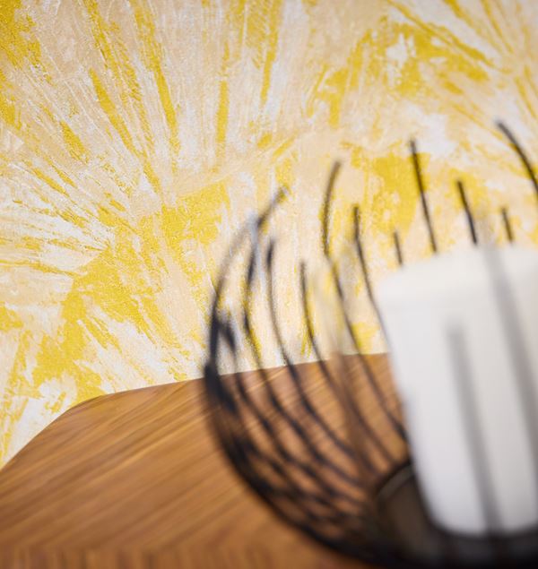 Storeys Hot Spots 78198-4