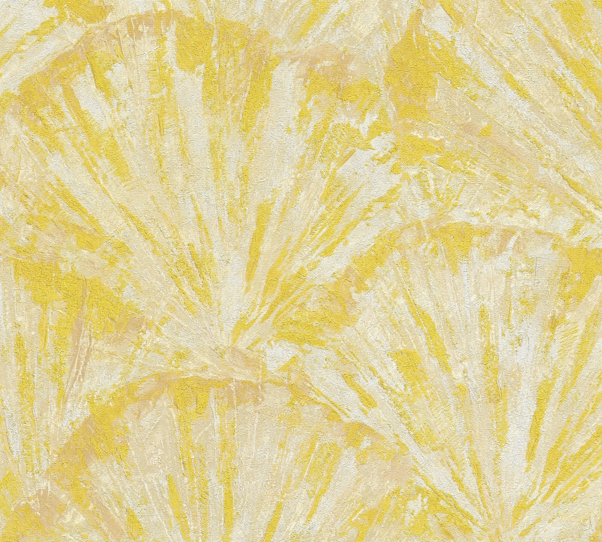 Storeys Hot Spots 78198-4