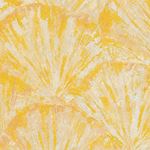 Storeys Hot Spots 78198-4