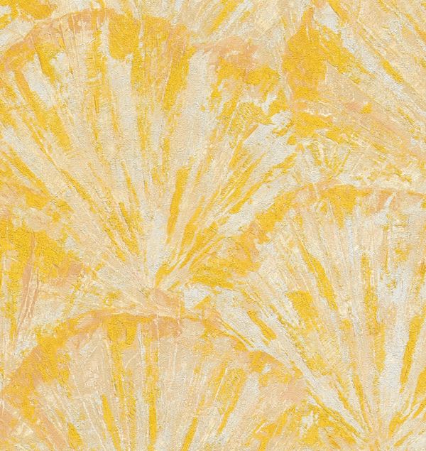 Storeys Hot Spots 78198-4