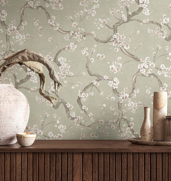 Storeys Hot Spots 78199-1