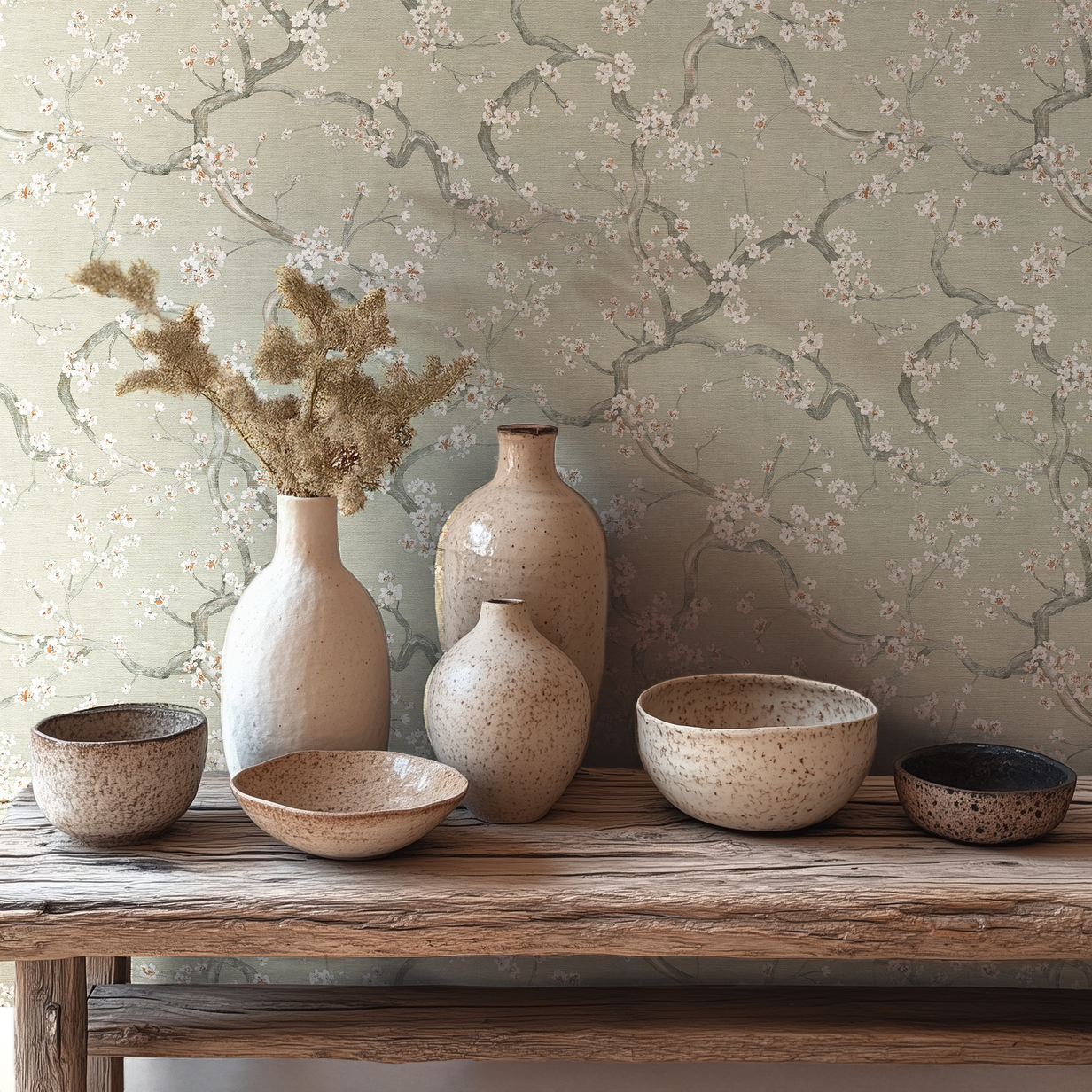 Storeys Hot Spots 78199-1