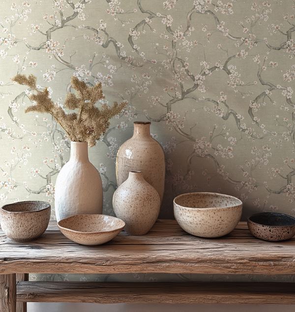 Storeys Hot Spots 78199-1