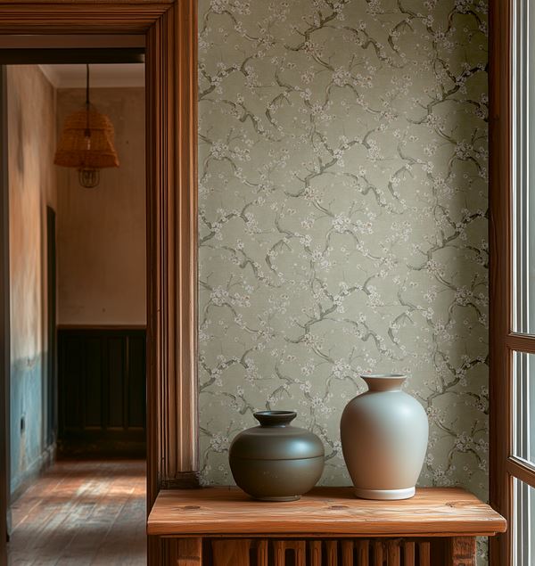 Storeys Hot Spots 78199-1