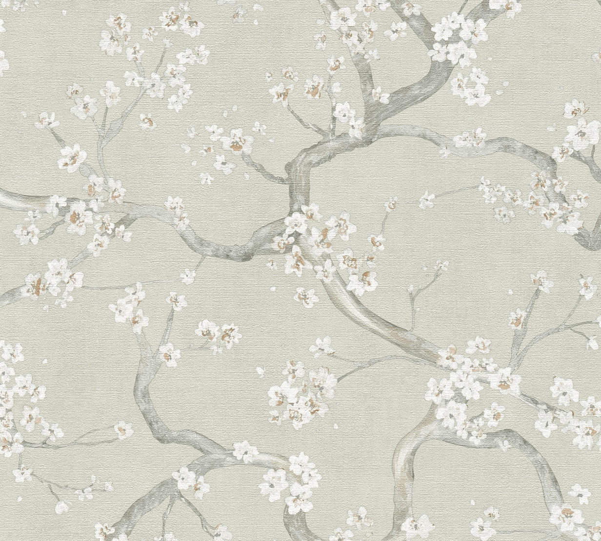 Storeys Hot Spots 78199-1