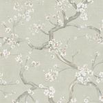 Storeys Hot Spots 78199-1