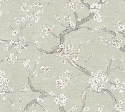 Storeys Hot Spots 78199-1