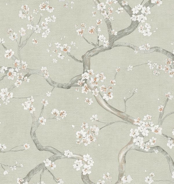 Storeys Hot Spots 78199-1