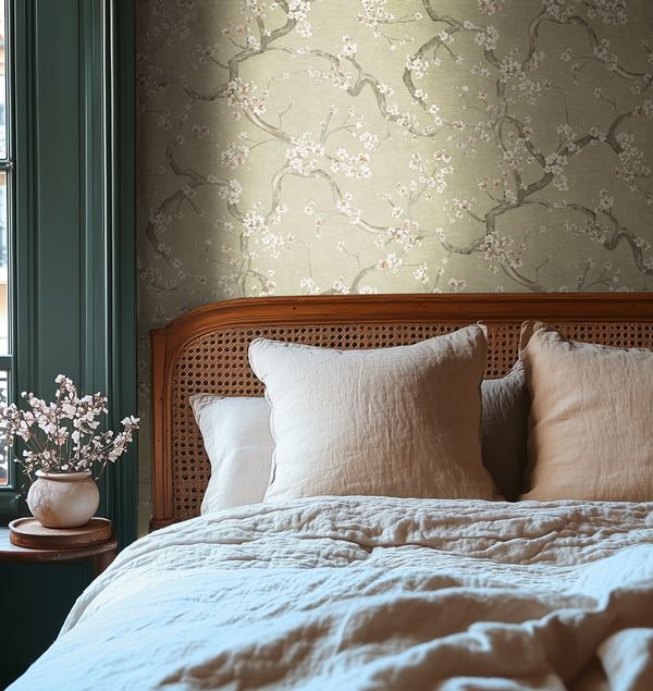 Storeys Hot Spots 78199-1