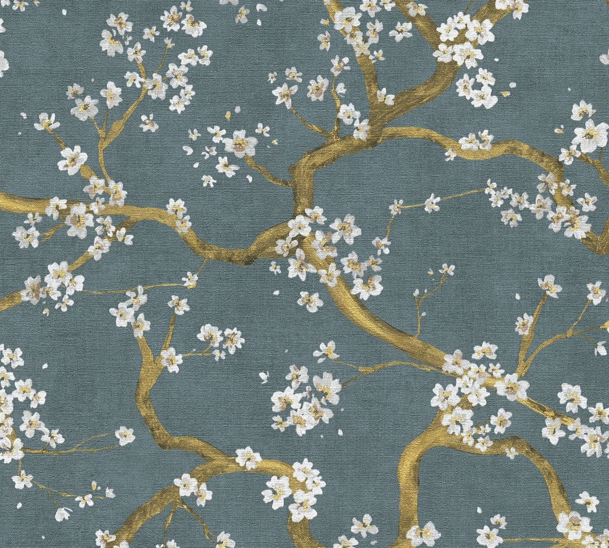 Storeys Hot Spots 78199-4