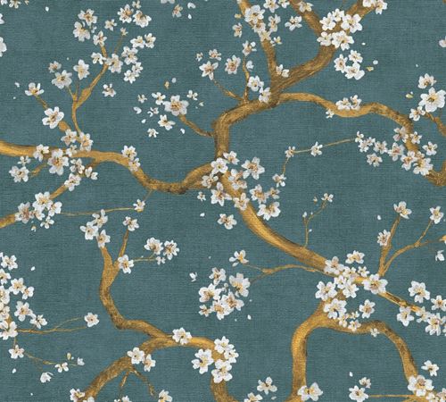 Storeys Hot Spots 78199-4