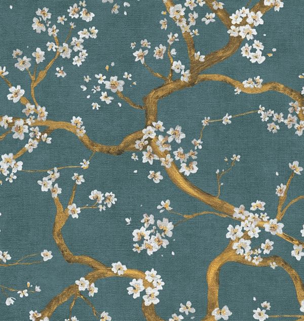 Storeys Hot Spots 78199-4