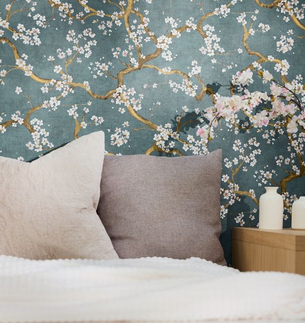 Storeys Hot Spots 78199-4