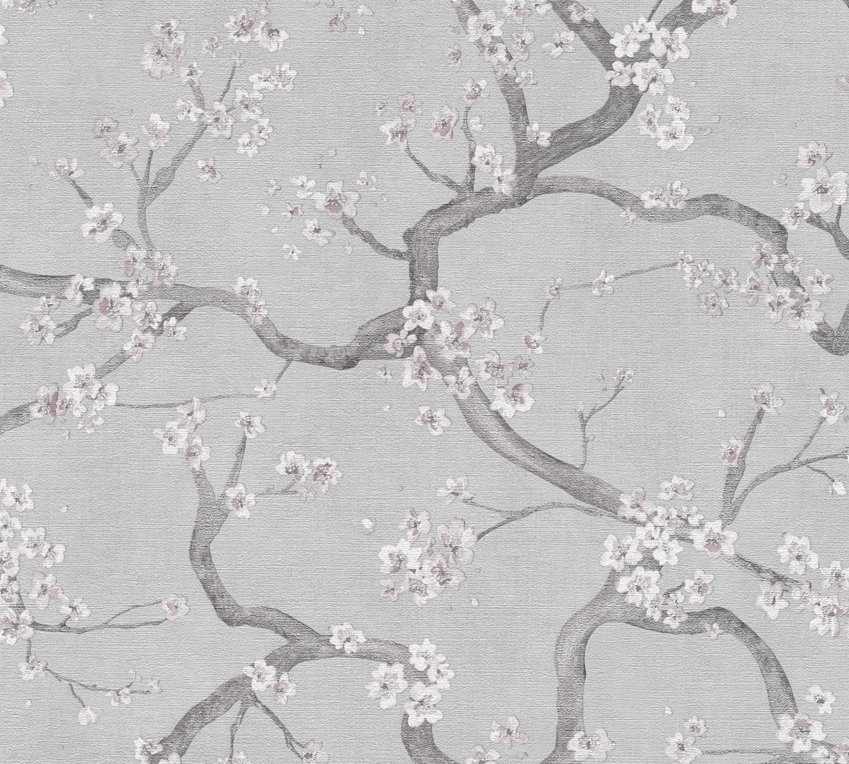 Storeys Hot Spots 78199-3