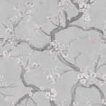 Storeys Hot Spots 78199-3