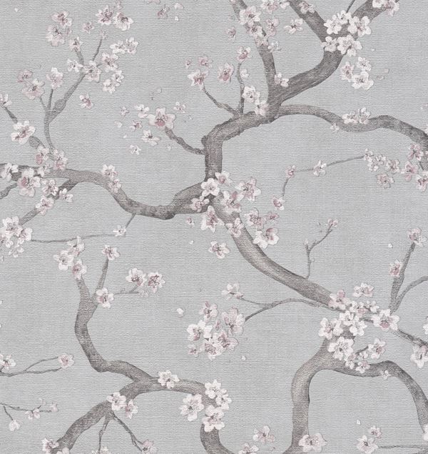 Storeys Hot Spots 78199-3