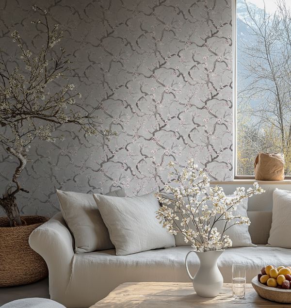 Storeys Hot Spots 78199-3