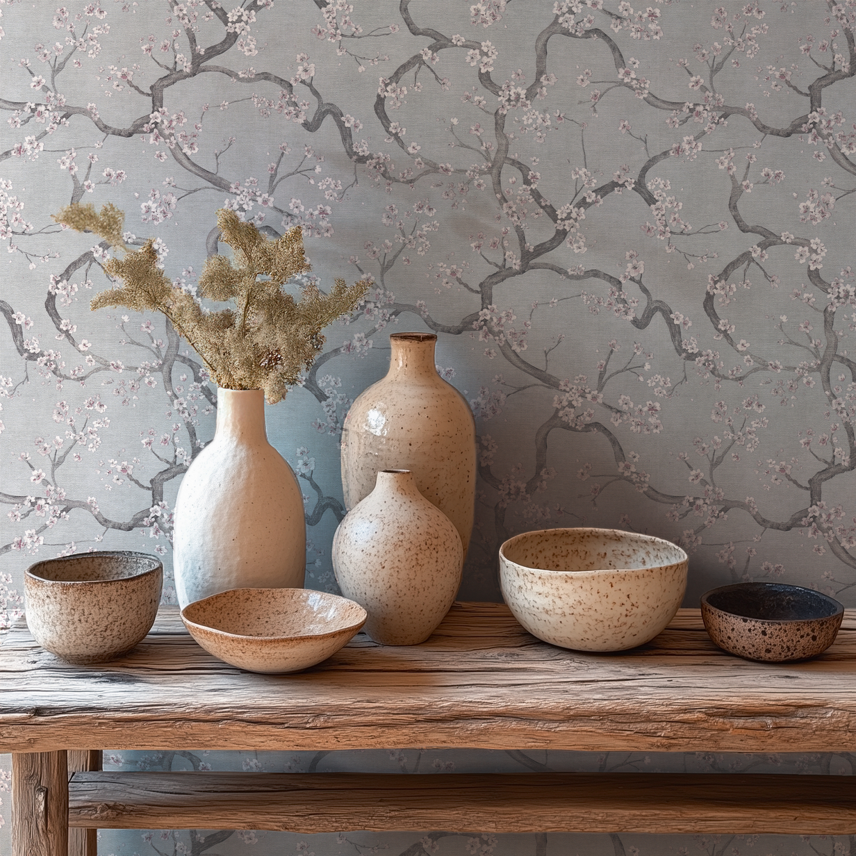 Storeys Hot Spots 78199-3