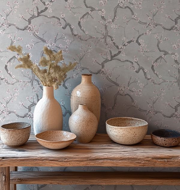 Storeys Hot Spots 78199-3