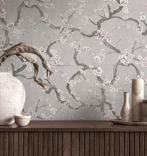 Storeys Hot Spots 78199-3