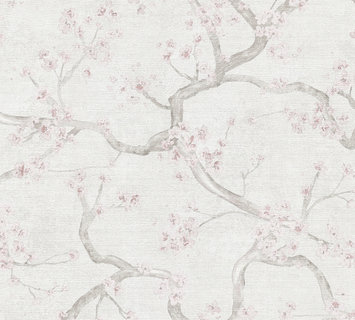 Storeys Hot Spots 78199-5