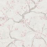 Storeys Hot Spots 78199-5