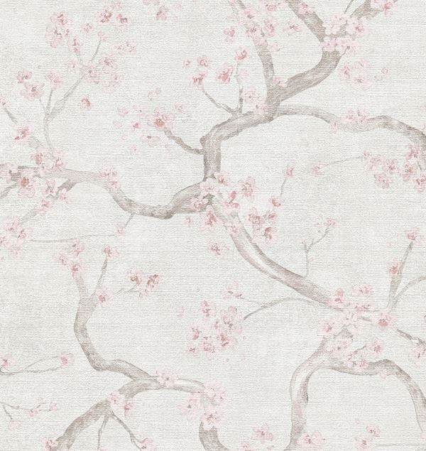 Storeys Hot Spots 78199-5