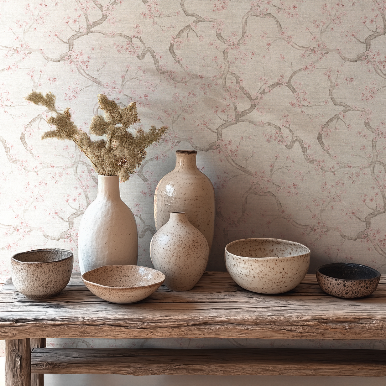 Storeys Hot Spots 78199-5