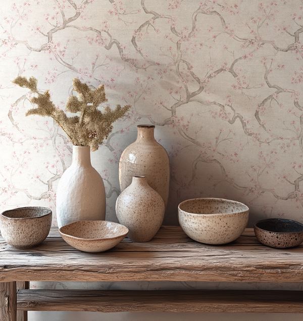 Storeys Hot Spots 78199-5