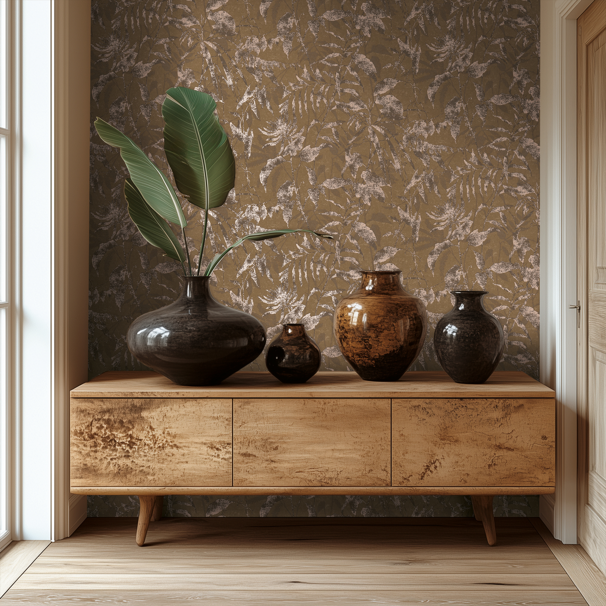 Storeys Hot Spots 78203-4