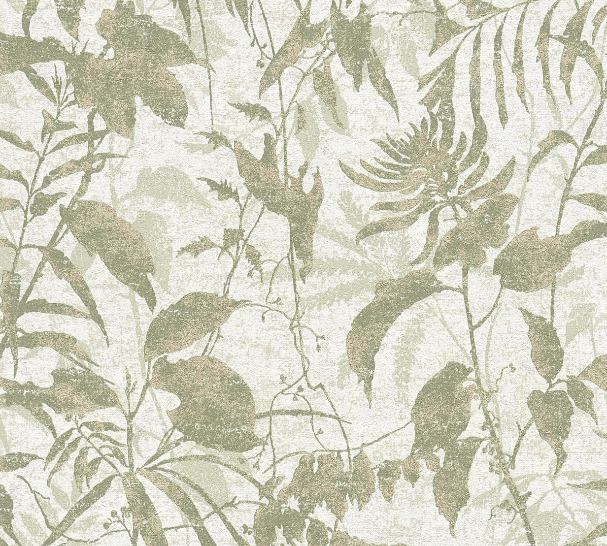 Storeys Hot Spots 78203-1