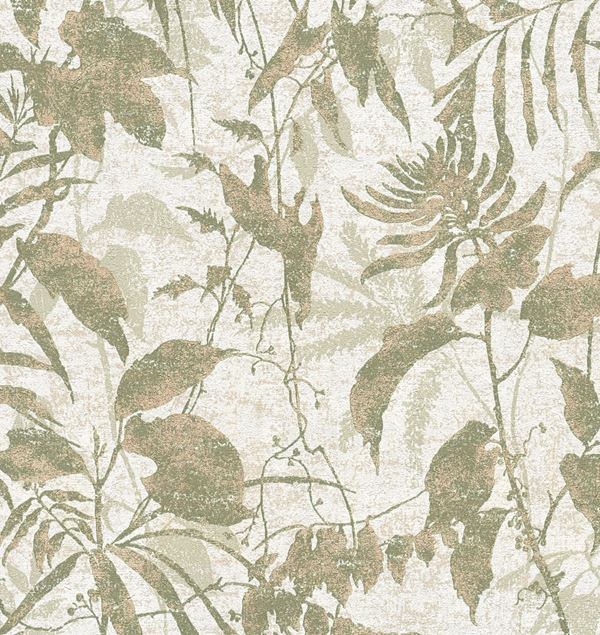 Storeys Hot Spots 78203-1