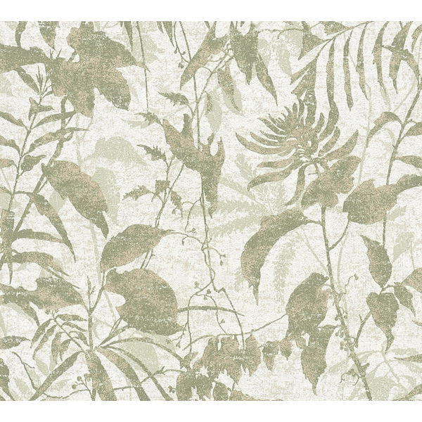 Storeys Hot Spots 78203-1