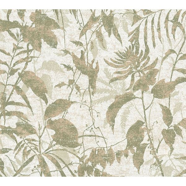 Storeys Hot Spots 78203-1