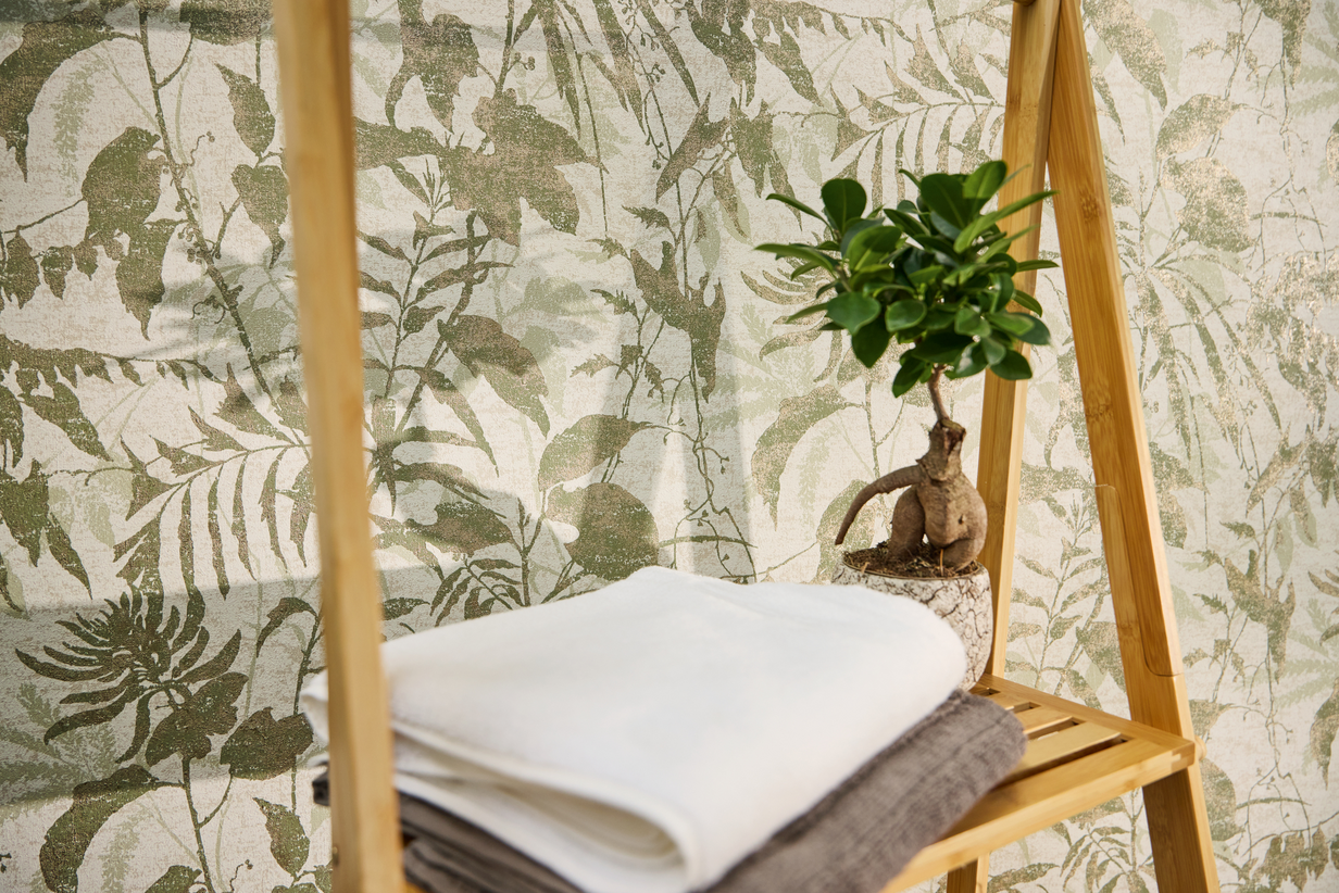 Storeys Hot Spots 78203-1