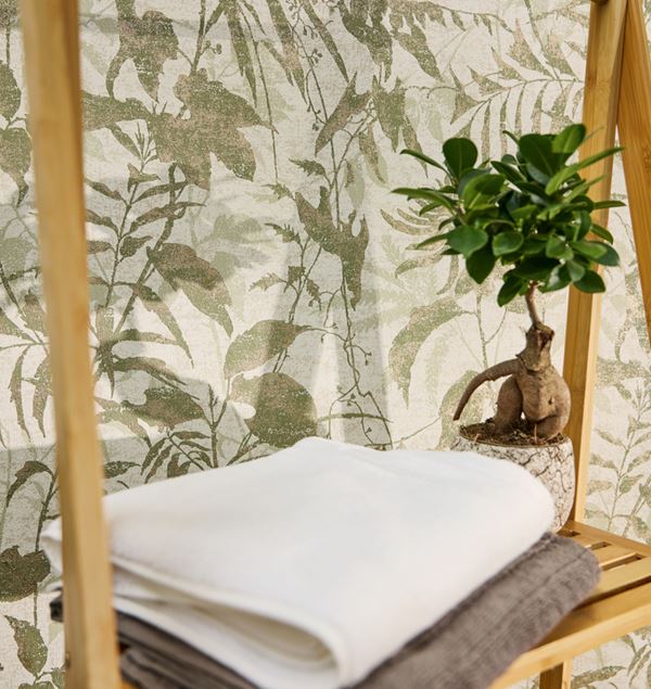 Storeys Hot Spots 78203-1