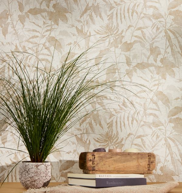 Storeys Hot Spots 78203-2