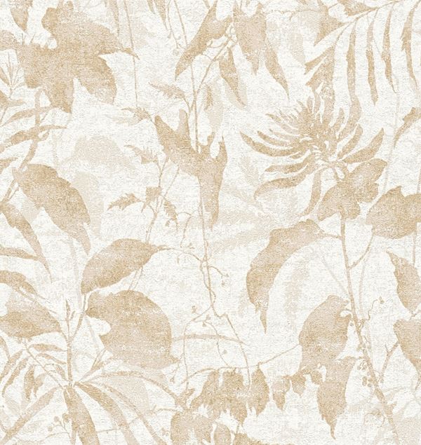 Storeys Hot Spots 78203-2