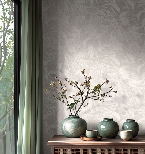 Storeys Hot Spots 78203-3