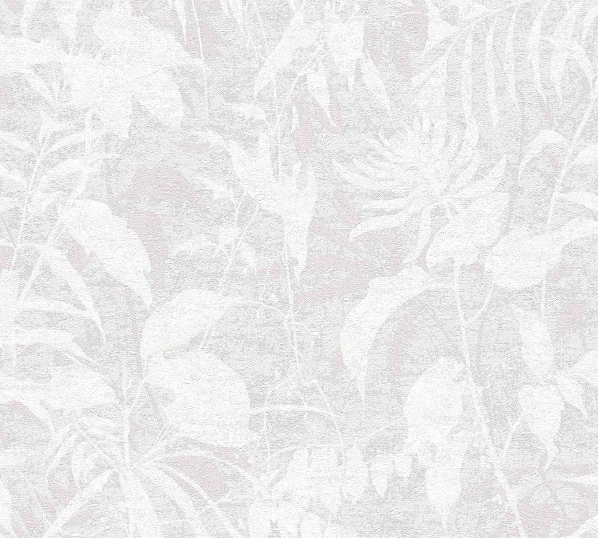 Storeys Hot Spots 78203-3