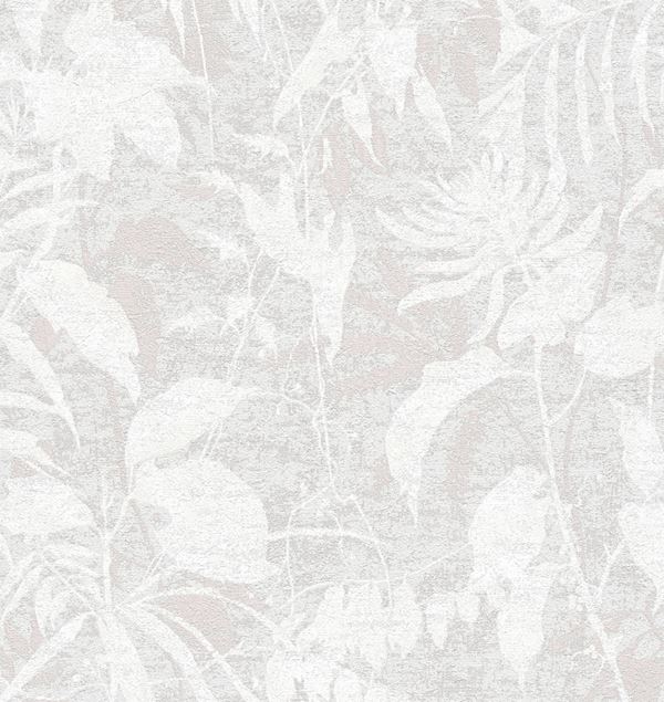 Storeys Hot Spots 78203-3